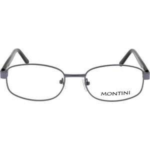 Ochelari de vedere femei Montini CM6071 C4 imagine