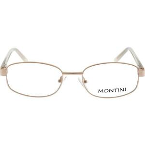 Ochelari de vedere femei Montini CM6071 C9 imagine