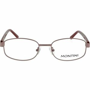 Ochelari de vedere femei Montini CM6071 C5 imagine