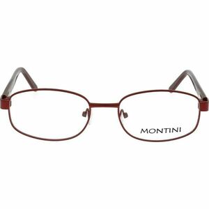 Ochelari de vedere femei Montini CM6071 C6 imagine