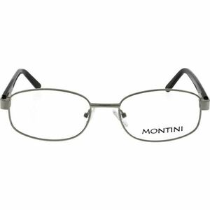 Ochelari de vedere femei Montini CM6071 C8 imagine