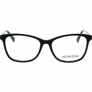 Ochelari de vedere femei Montini 943C08 C1 imagine