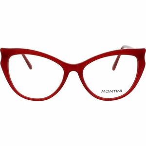 Ochelari de vedere femei Montini CH9107 C3 imagine