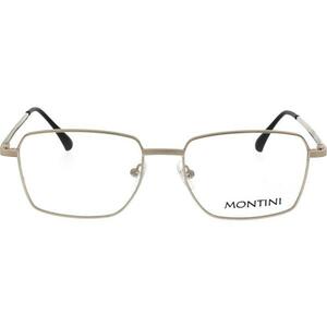 Ochelari de vedere barbati Montini 942213 C1 imagine