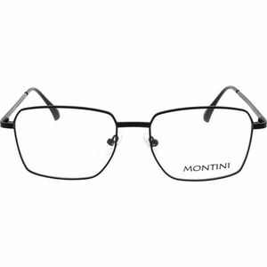 Ochelari de vedere barbati Montini 942213 C4 imagine