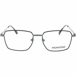 Ochelari de vedere barbati Montini 942213 C5 imagine