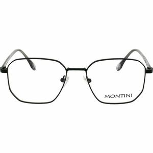 Ochelari de vedere barbati Montini 942203 C1 imagine