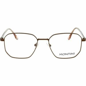 Ochelari de vedere barbati Montini 942203 C4 imagine