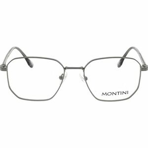 Ochelari de vedere barbati Montini 942203 C3 imagine