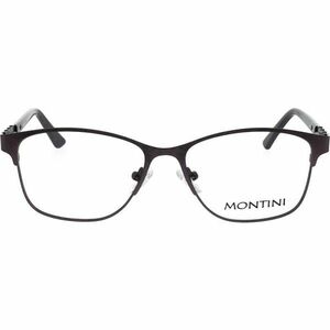 Ochelari de vedere femei Montini 921026 C3 imagine