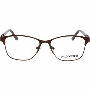 Ochelari de vedere femei Montini 921026 C2 imagine