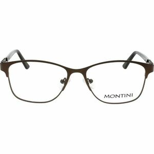 Ochelari de vedere femei Montini 921026 C4 imagine