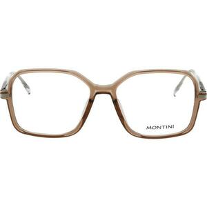 Ochelari de vedere femei Montini 521050 C2 imagine