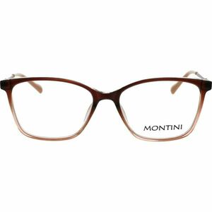 Ochelari de vedere femei Montini 202305 C4 imagine