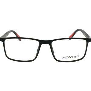 Ochelari de vedere barbati Montini 93191 C1 imagine