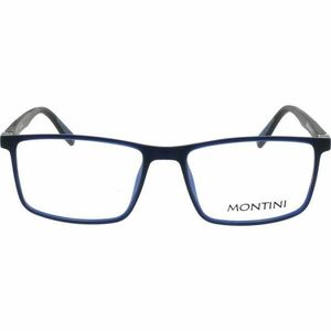 Ochelari de vedere barbati Montini 93191 C3 imagine