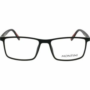 Ochelari de vedere barbati Montini 93191 C2 imagine