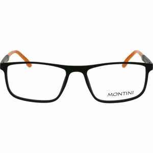 Ochelari de vedere barbati Montini 93181 C2 imagine