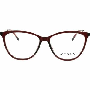 Ochelari de vedere femei Montini 83122 C4 imagine