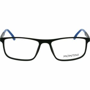 Ochelari de vedere barbati Montini 93181 C1 imagine