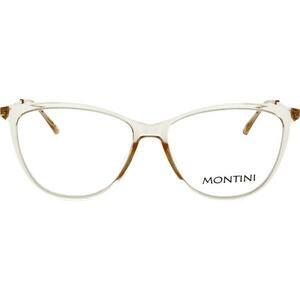 Ochelari de vedere femei Montini 83122 C2 imagine