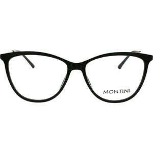 Ochelari de vedere femei Montini 83122 C1 imagine