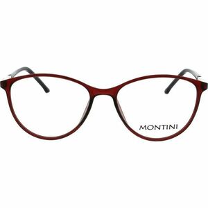 Ochelari de vedere femei Montini 83120 C4 imagine