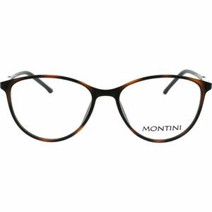 Ochelari de vedere femei Montini 83120 C2 imagine