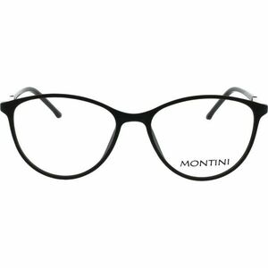 Ochelari de vedere femei Montini 83120 C1 imagine