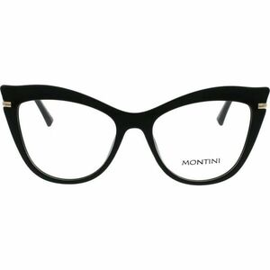 Ochelari de vedere femei Montini 60005 C1 imagine