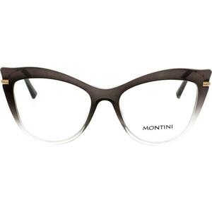 Ochelari de vedere femei Montini 60005 C6 imagine