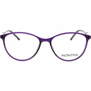 Ochelari de vedere femei Montini 83120 C3 imagine