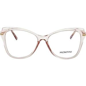 Ochelari de vedere femei Montini 60004 C2 imagine