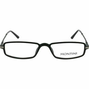 Ochelari de vedere barbati Montini 5996 C1 imagine