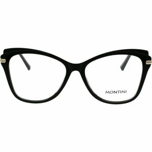 Ochelari de vedere femei Montini 60004 C1 imagine