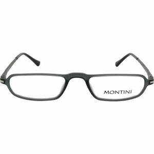 Ochelari de vedere unisex Montini 5995 C2 imagine