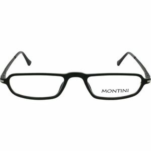 Ochelari de vedere unisex Montini 5995 C1 imagine