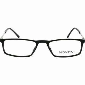 Ochelari de vedere unisex Montini 5054 C4 imagine