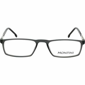 Ochelari de vedere unisex Montini 5070 C6 imagine