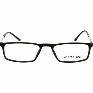 Ochelari de vedere unisex Montini 5054 C2 imagine