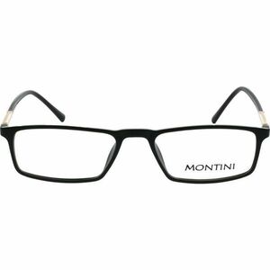 Ochelari de vedere unisex Montini 5047 C1 imagine