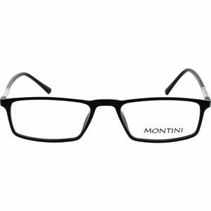 Ochelari de vedere unisex Montini 5047 C4 imagine