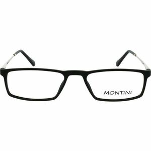 Ochelari de vedere unisex Montini 5040 C2 imagine