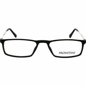 Ochelari de vedere unisex Montini 5040 C1 imagine