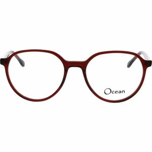 Ochelari de vedere femei Ocean 2006 C5 imagine