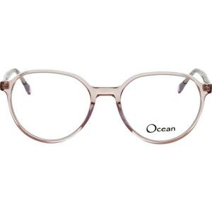 Ochelari de vedere femei Ocean 2006 C8 imagine