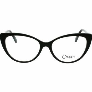 Ochelari de vedere femei Ocean 2004 C1 imagine