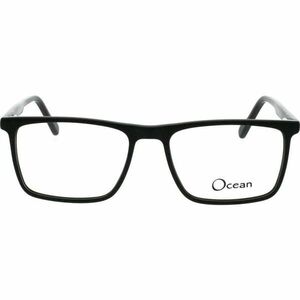 Ochelari de vedere barbati Ocean 1004 C1 imagine