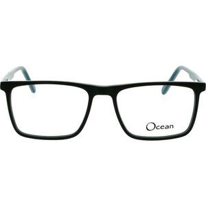 Ochelari de vedere barbati Ocean 1004 C7 imagine