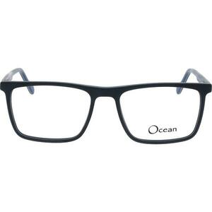 Ochelari de vedere barbati Ocean 1004 C4 imagine